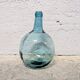 5-litre round demijohn