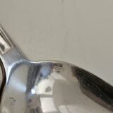 Set of Frionnet François forks and spoons