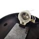 Raak Amsterdam - opaalglas - model P.1454.0003 - ceiling lamp - 80s