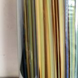 Missoni Murano vase bottle