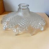 Abat day holophane-type diamond tip