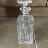 Carafe