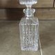 Carafe