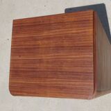 Office column furniture, Art Deco