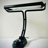 Jumo desk / table lamp
