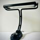 Jumo desk / table lamp