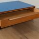 60s Chest Of Drawers by WK Möbel