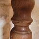 Table Louis Philippe