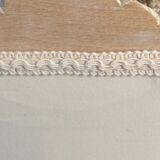 Louis XV style headof
