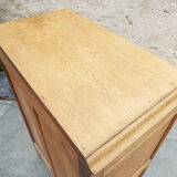 Chest of drawers 5 drawers