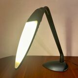 Desk lamp Thierry Blet design 80 model Birdy