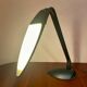 Desk lamp Thierry Blet design 80 model Birdy
