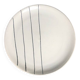 Assiette Jacques Innocenti, Vallauris 1926-1961
