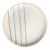 Assiette Jacques Innocenti, Vallauris 1926-1961