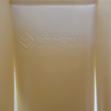 Range vinyls 33T Boomerang