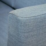 Good Time sofa by Walter Knoll