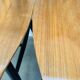 6 Fanett chairs by Ilmari Tapiovaara, Scandinavian, 1960s
