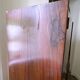 Mr Art Deco English Wardrobe "Compactom" - Model KK - Years