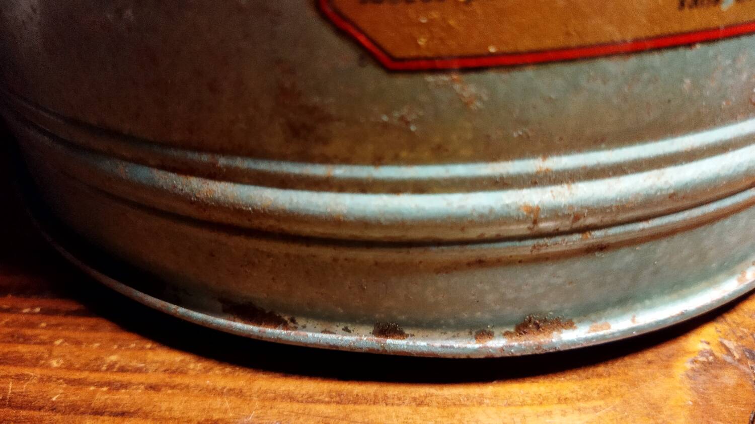 Sanpeine salad spinner