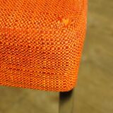 Airborne chair from the 1960s