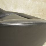 Cassina's K10 Dodo heater chair design Toshiyuki-Kita from the 90