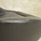 Cassina's K10 Dodo heater chair design Toshiyuki-Kita from the 90