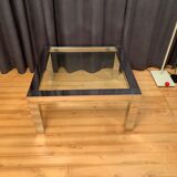 Coffee table, Italy, 1960s