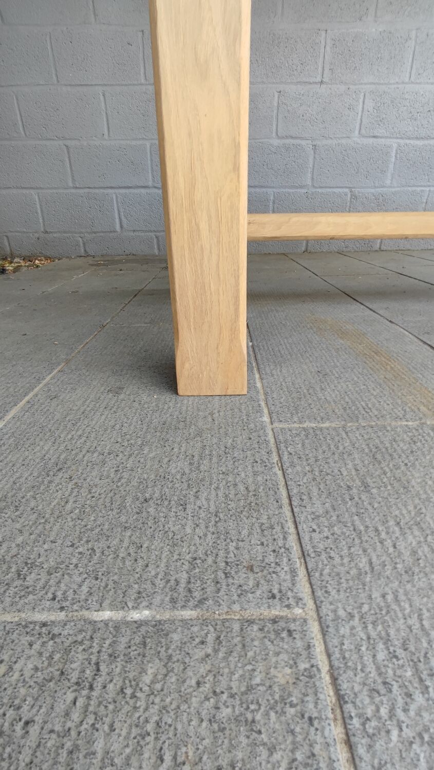 Old farm table to renovate