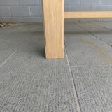 Old farm table to renovate