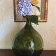 Demijohn 25L