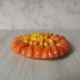 Chrysanthemum Box by Curt Schlevogt