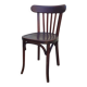 Bistro Chair Baumann