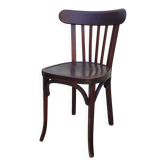 Chaise Bistrot Baumann