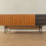 60s Sideboard by Musterring