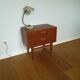 Chevet vintage