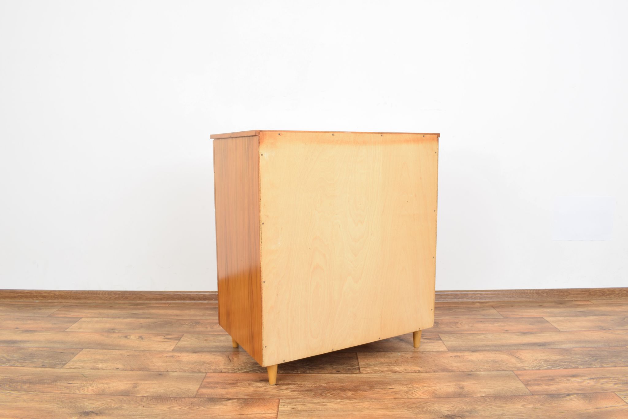 Commode allemande années 1970