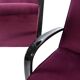 H-269 Halabala Airmchairs