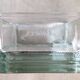 Lumax glass block