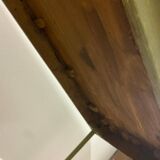 Farmhouse/bistro table