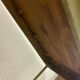 Farmhouse/bistro table