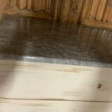 Drawer cabinet