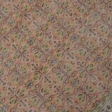 Home Living Vintage Area Rug sku 1317