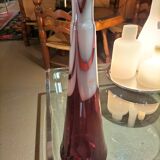 Murano vase from the 60