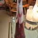 Murano vase from the 60