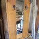 Coat rack