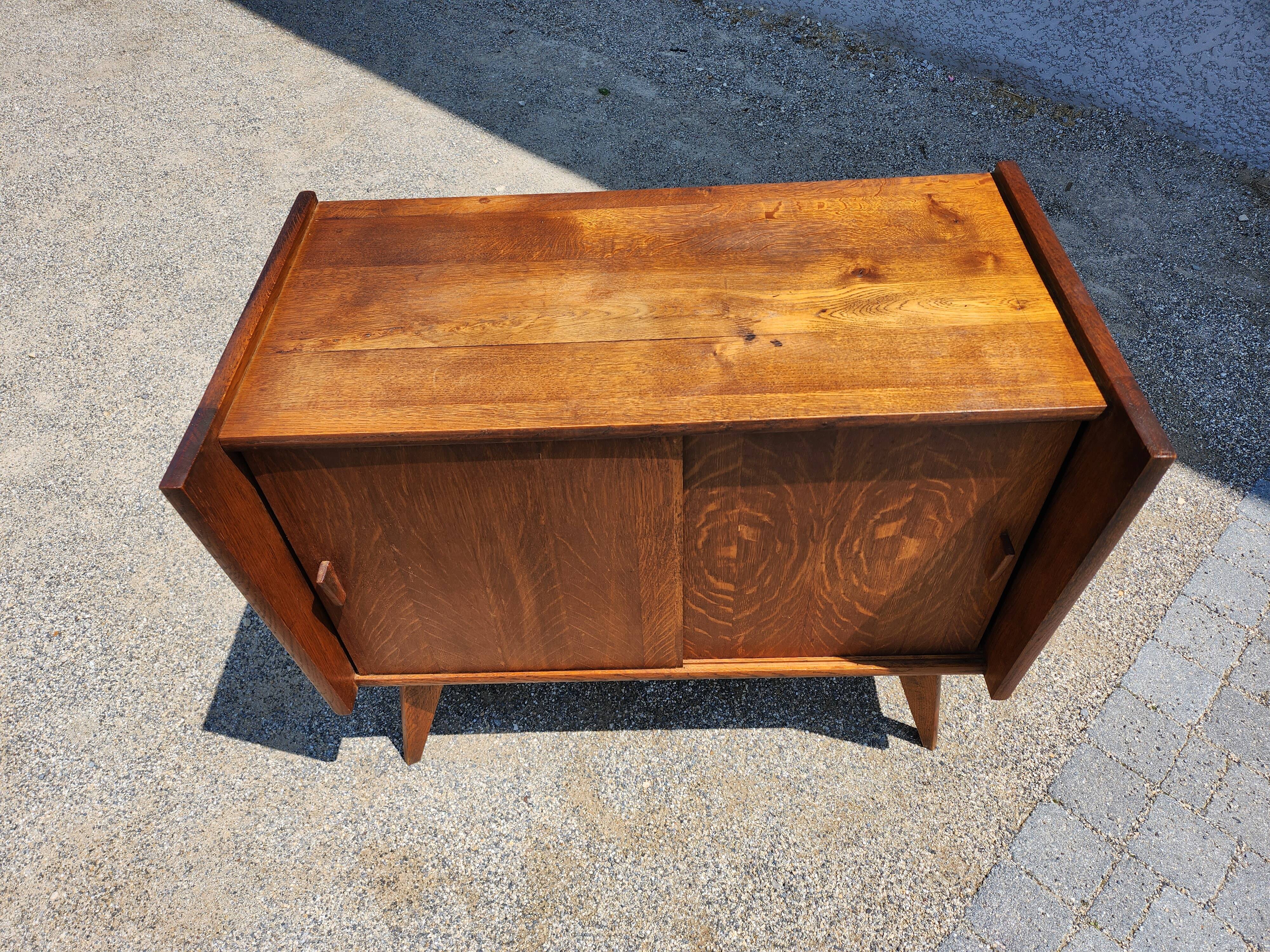 Bar furniture vintage compass