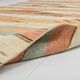 3x11 Rug For Hallway Kilim Runner Rug, 86x340Cm