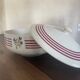 Gien Iron Earth Soup Tureen