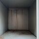 Industrial wardrobe