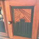 Buffet Art Deco